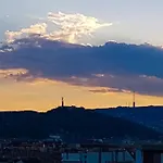Апартаменты Bb Panorama With Free Parking