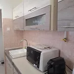 Bb Panorama With Free Parking Apartment Budapest
