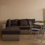 Bb Panorama With Free Parking * Budapest