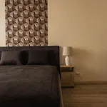 Bb Panorama With Free Parking Апартаменты