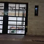 Bb Panorama With Free Parking
