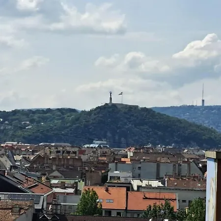 Bb Panorama *