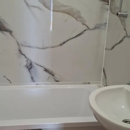 Appartement Bb Panorama With Free Parking